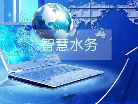喜報(bào)！熱烈祝賀我司榮獲江西省2022年第一批科技型中小企業(yè)榮譽(yù)
